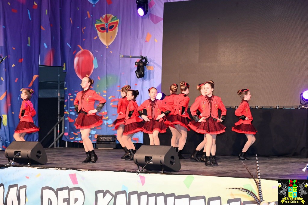 ../Images/Dansmariekefestival 2025 151.jpg